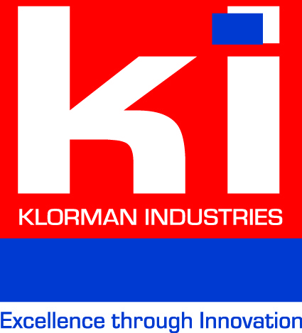 Klorman Industries