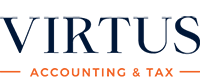 Virtus Accounting & Tax